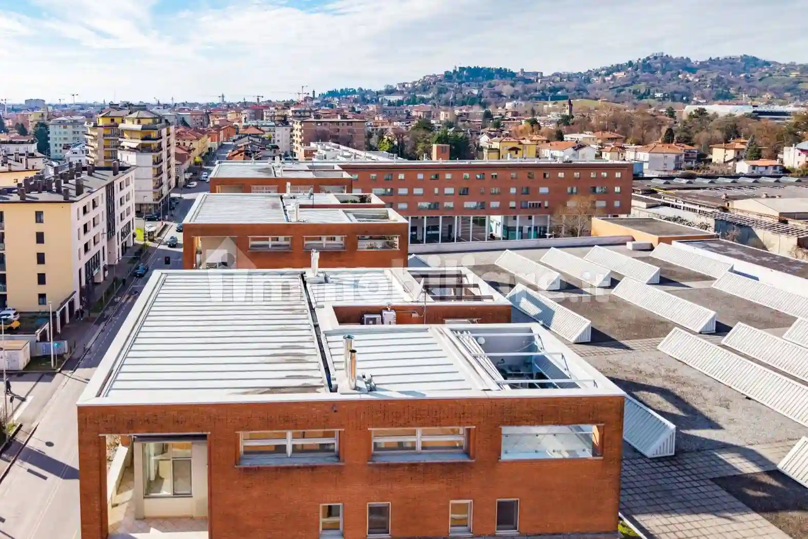 Attico - Mansarda - foto 3