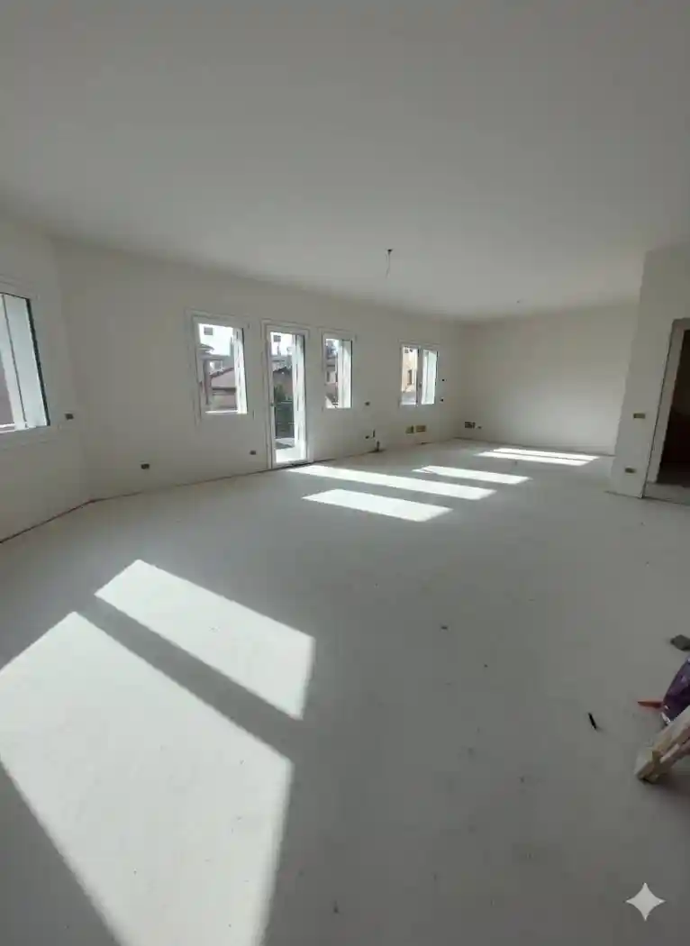 Appartamento in vendita a Sassuolo