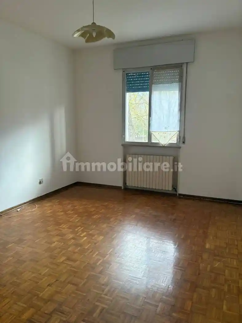 Appartamento in vendita a Faenza