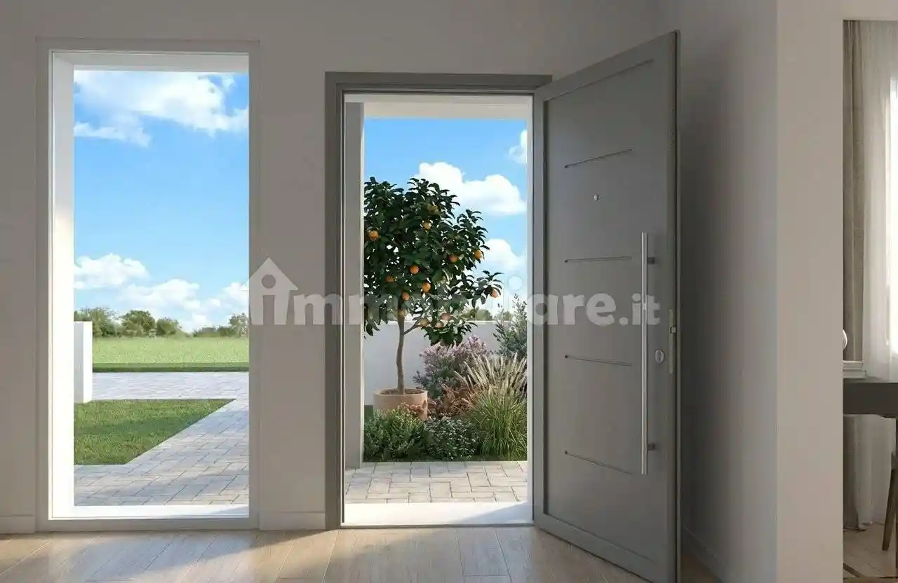 Appartamento in vendita a Serravalle Pistoiese