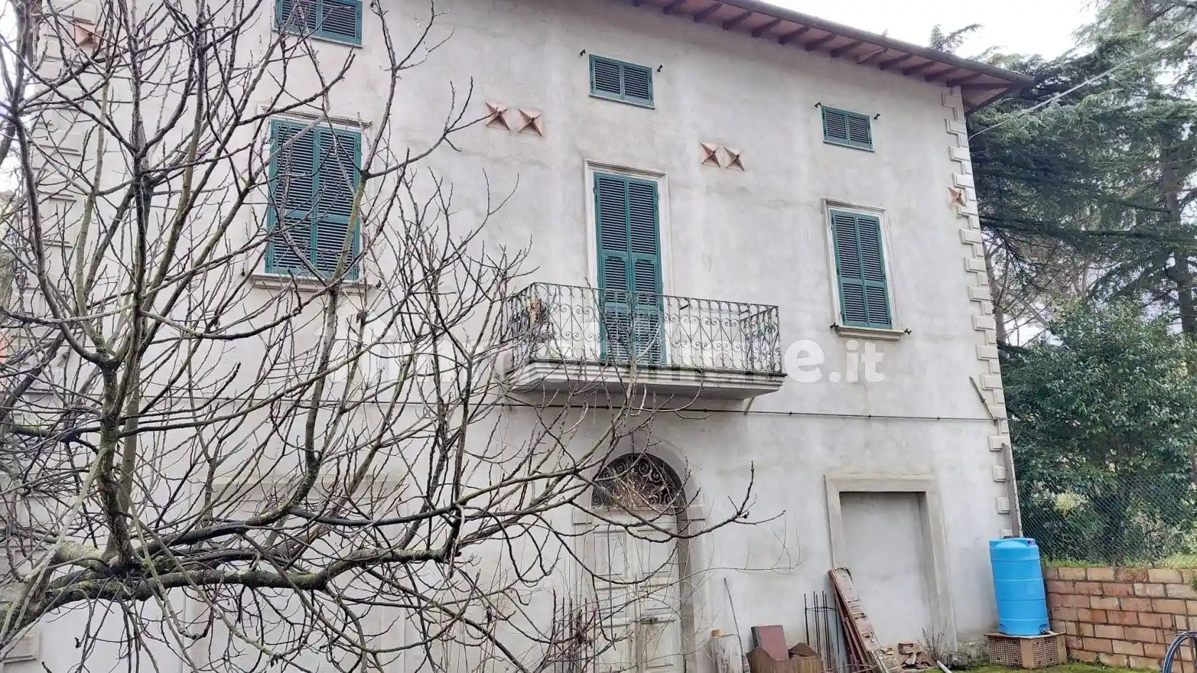 Appartamento in vendita a Perugia