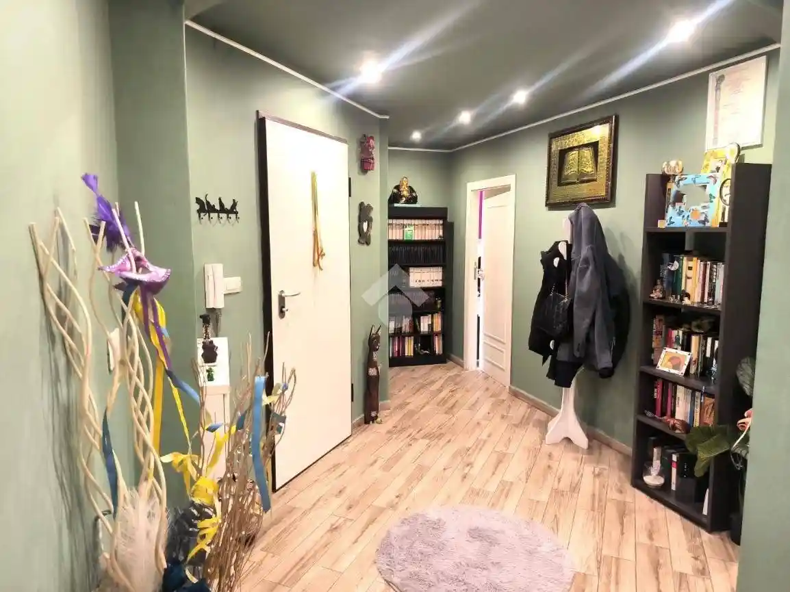 Appartamento in vendita a Porto Torres