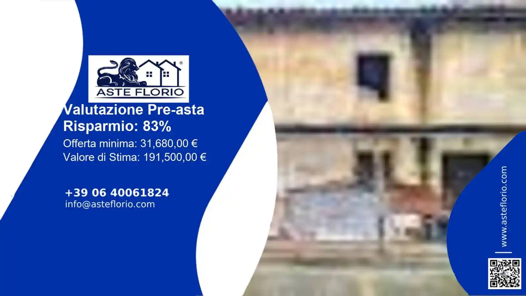 Appartamento in vendita a Robecco d'Oglio