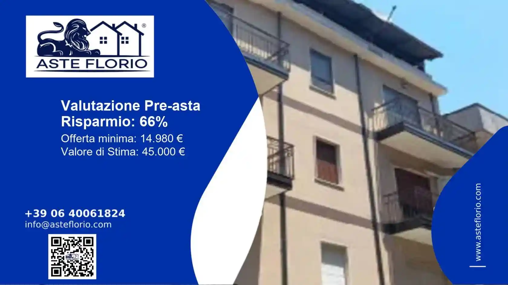 Appartamento in vendita a Molochio