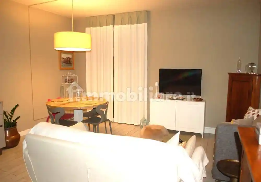 Casa indipendente in vendita a Riccione