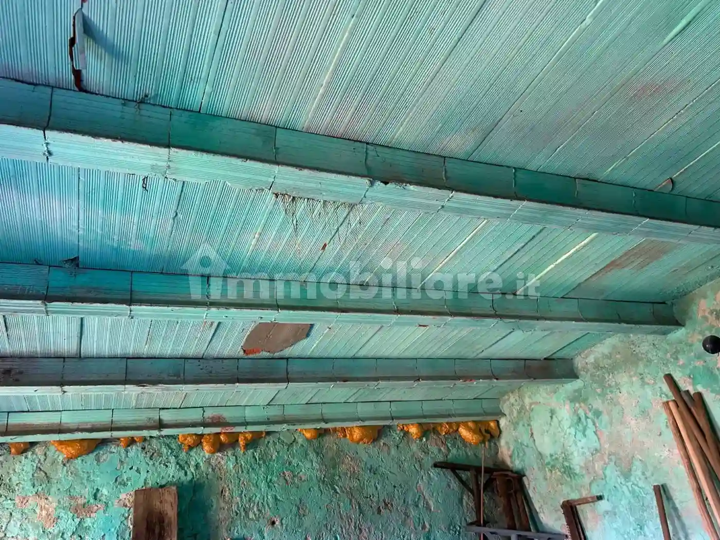 Rustico - Casale - foto 5