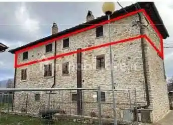 Appartamento in vendita a Sansepolcro