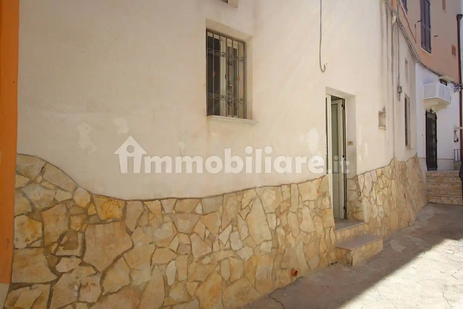 Appartamento in vendita a Matino