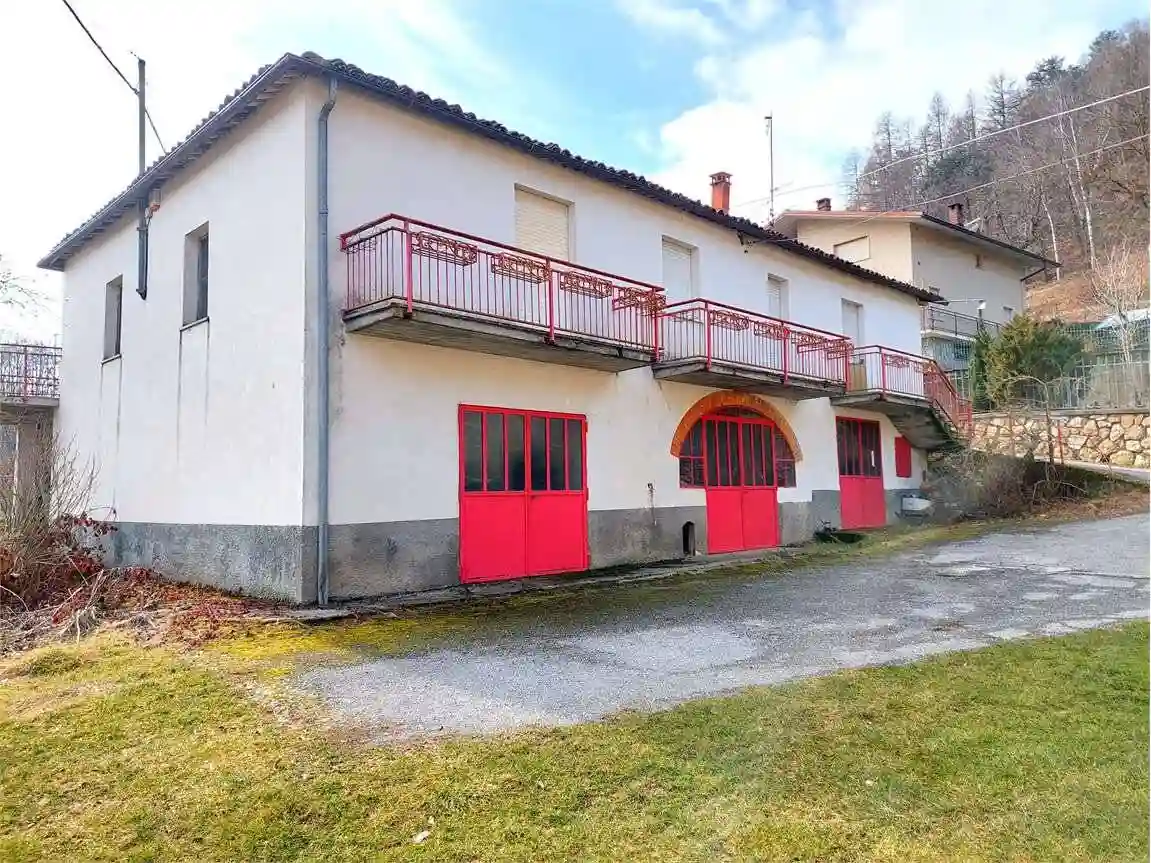 Casa indipendente - foto 3