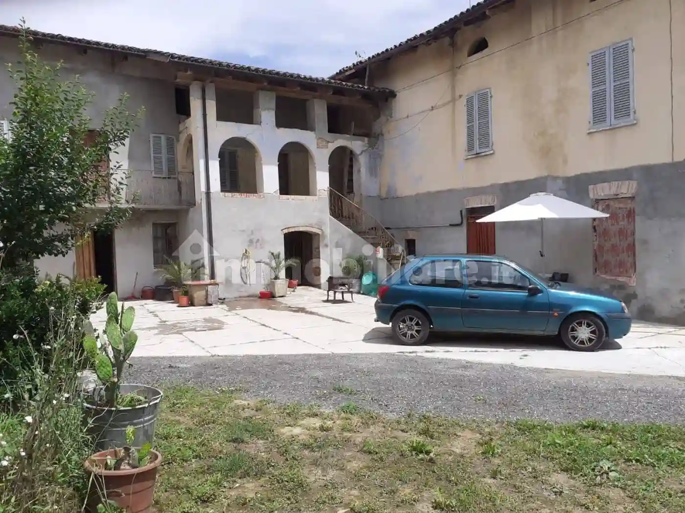 Rustico - Casale - foto 2