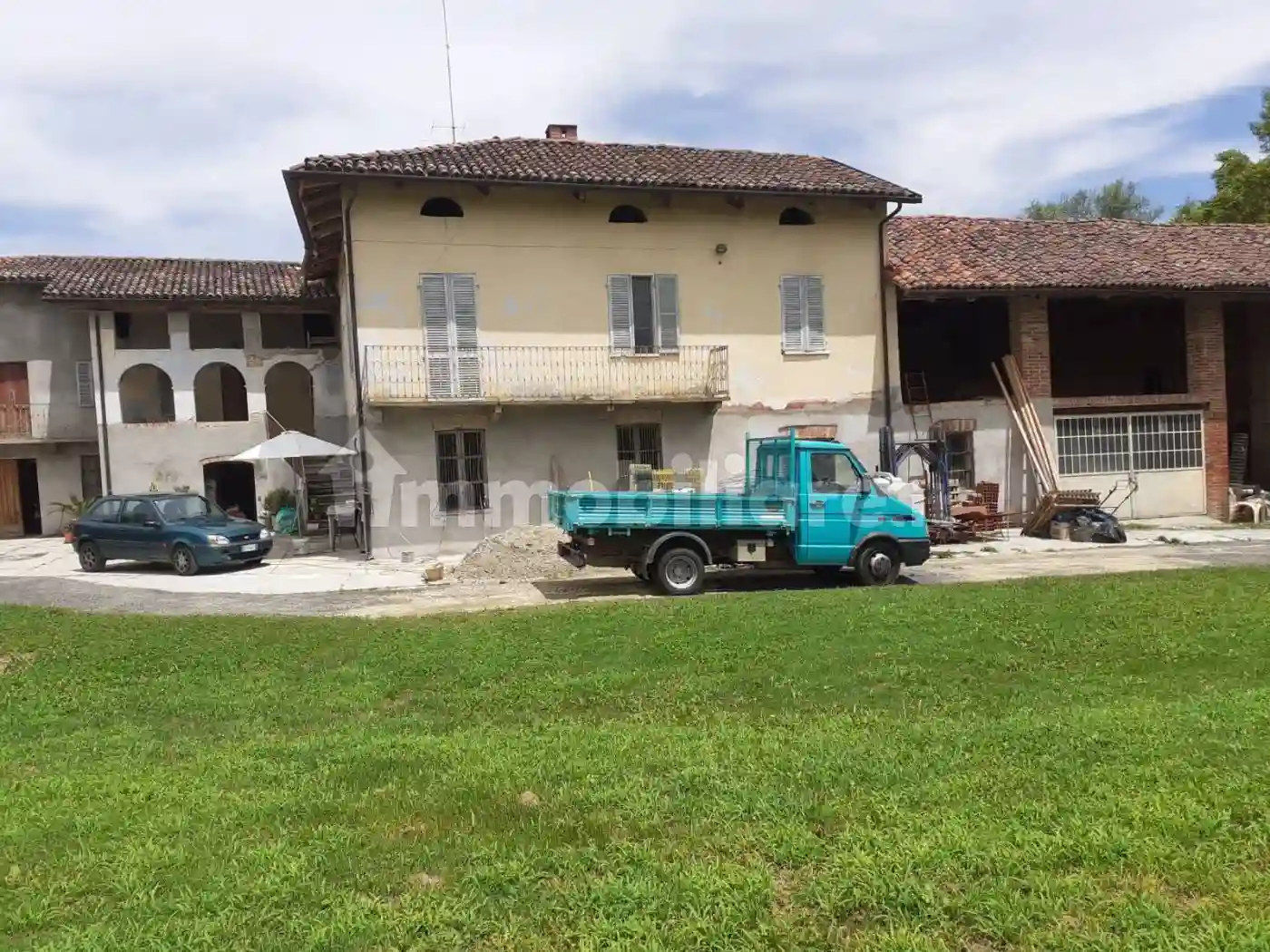 Rustico - Casale - foto 3