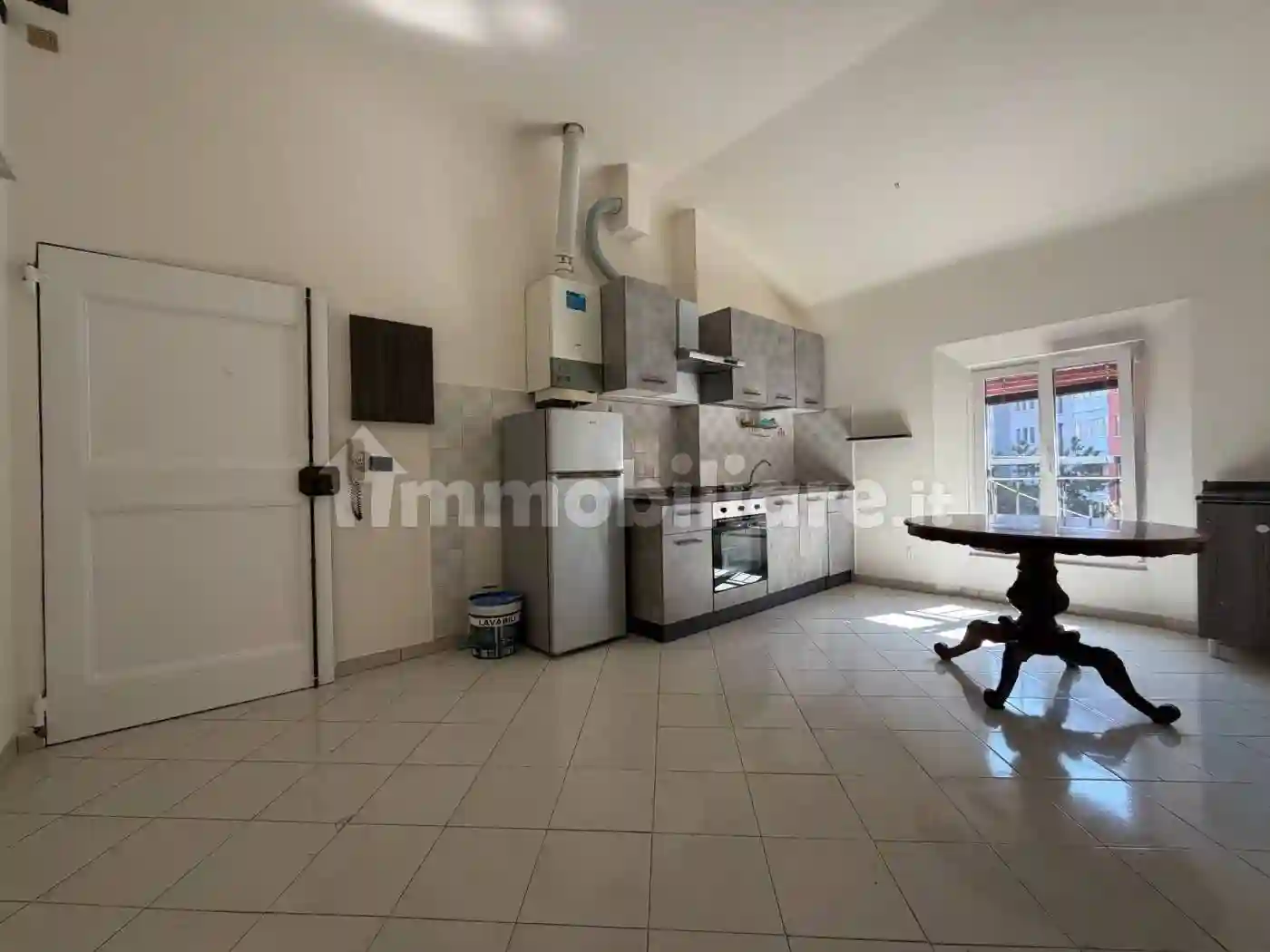 Attico - Mansarda - foto 3