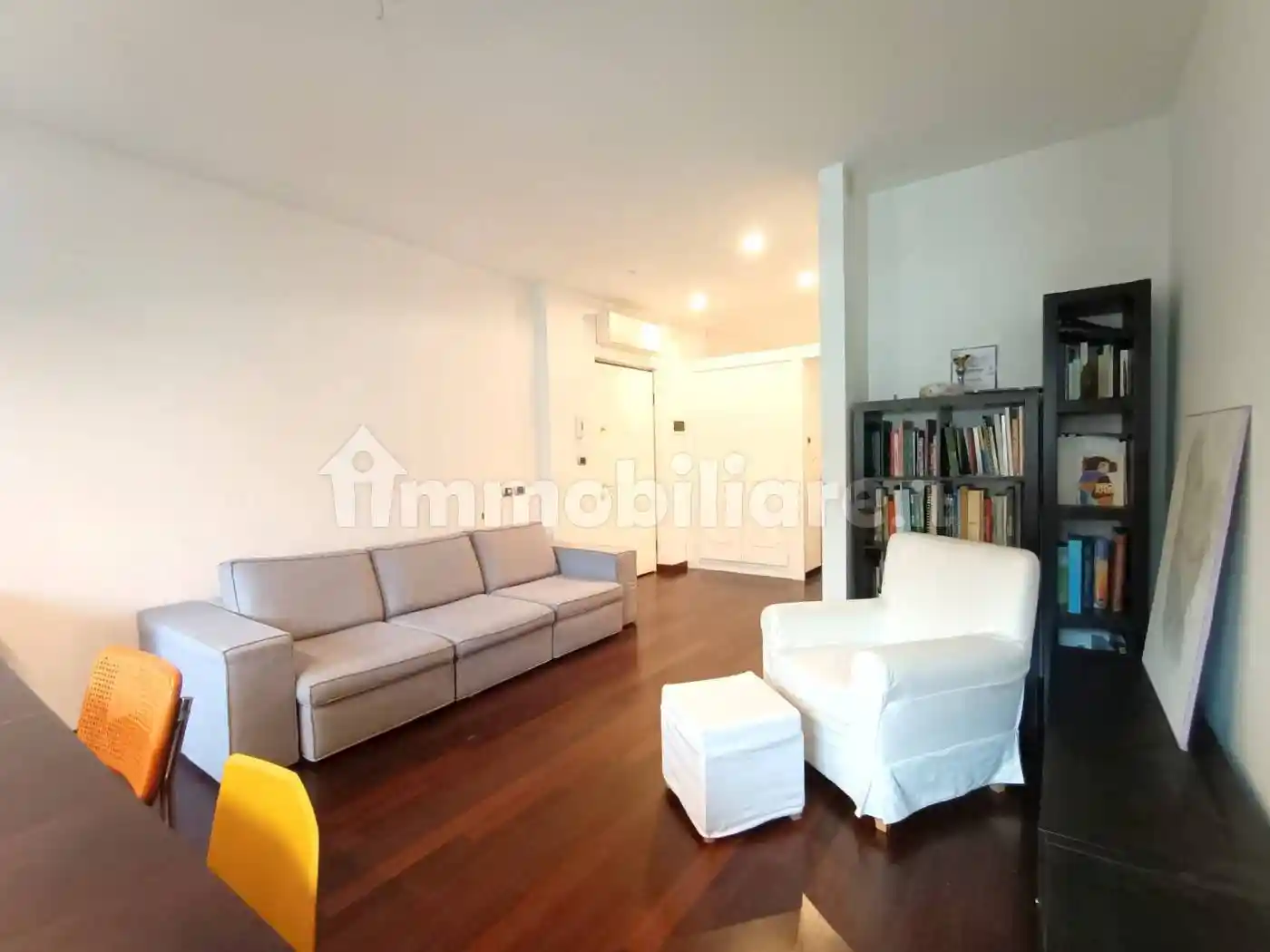 Appartamento in vendita a Udine