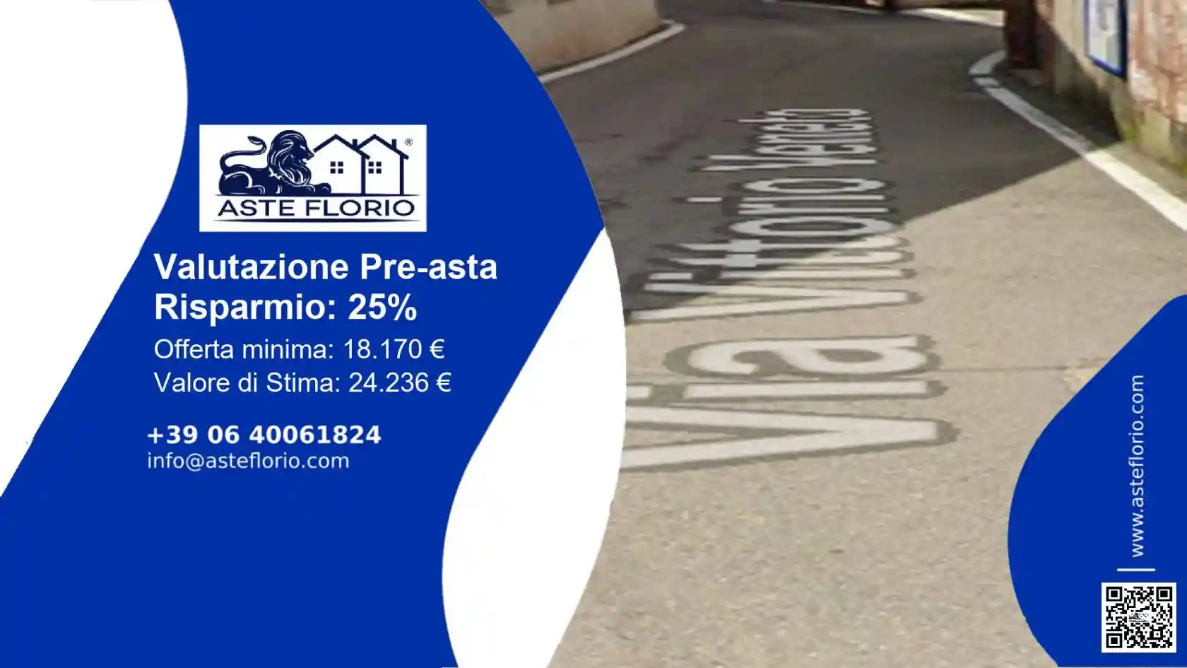 Appartamento in vendita a Camburzano