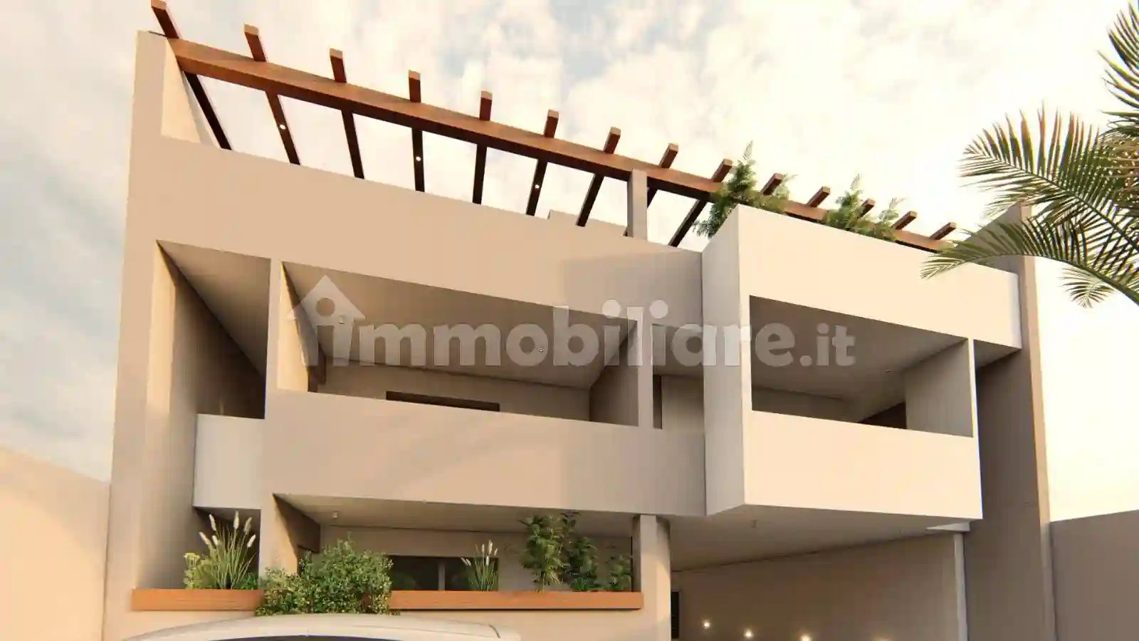 Attico - Mansarda - foto 3