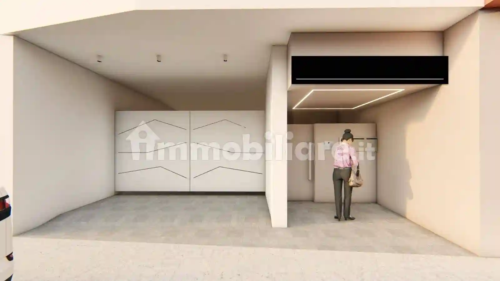 Attico - Mansarda - foto 4