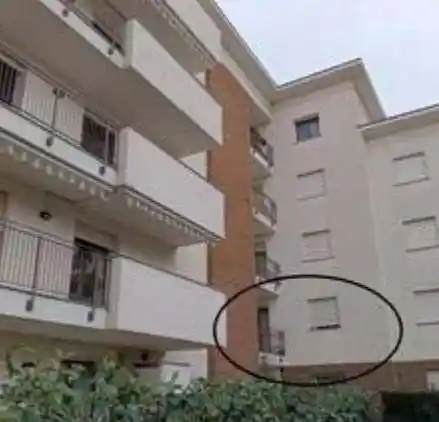 Appartamento in vendita a Agrate Brianza