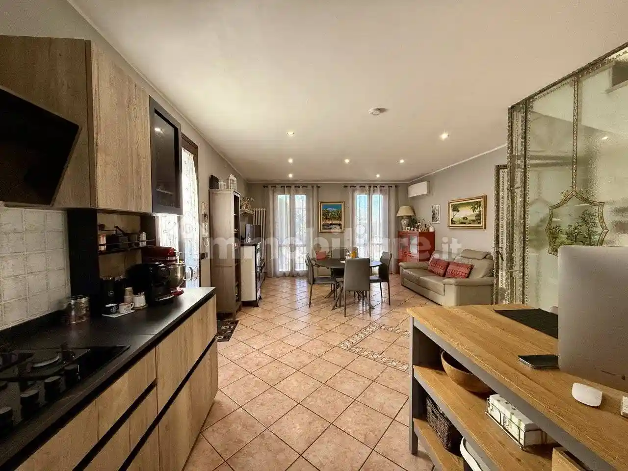 Villa in vendita a Este