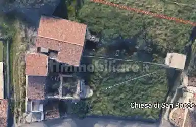 Rustico - Casale in vendita a Pastrengo