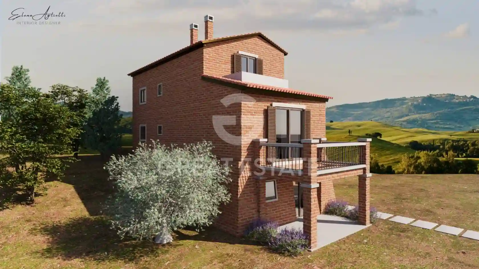 Rustico - Casale - foto 5