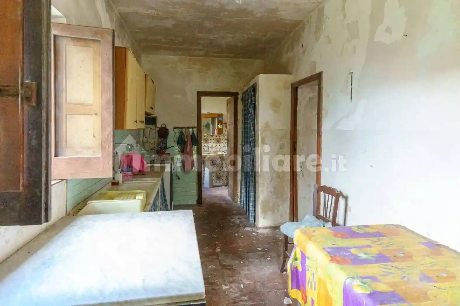 Rustico - Casale - foto 5