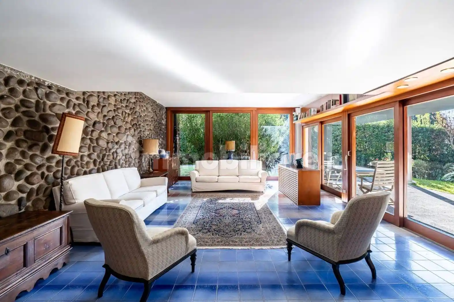 Villa in vendita a Negrar di Valpolicella