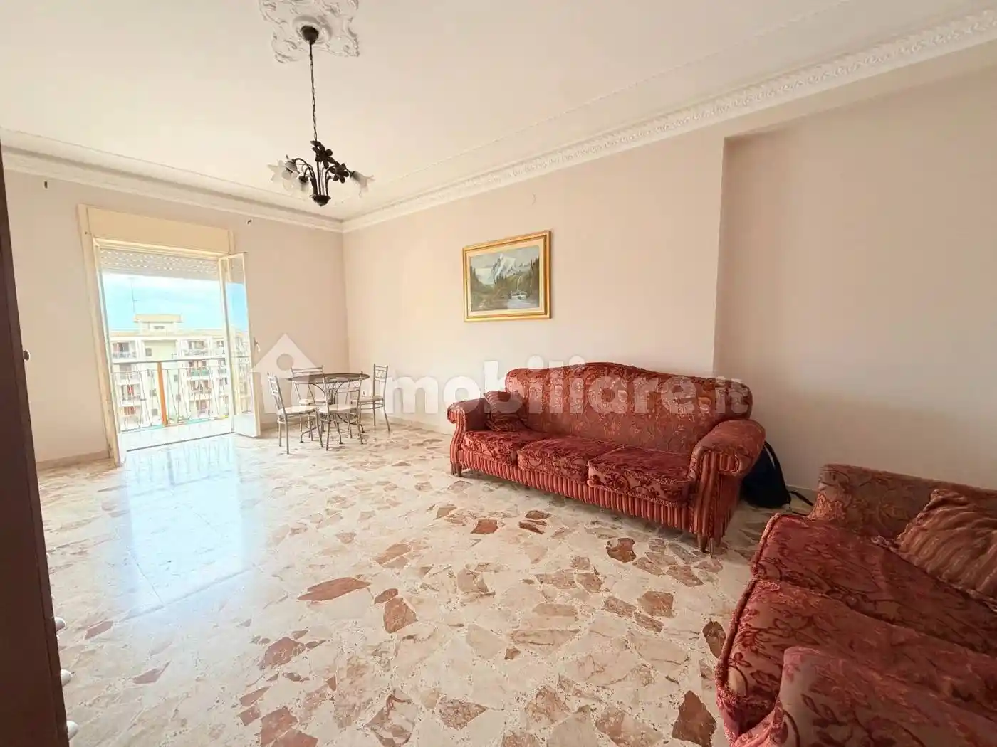 Appartamento in vendita a Siracusa