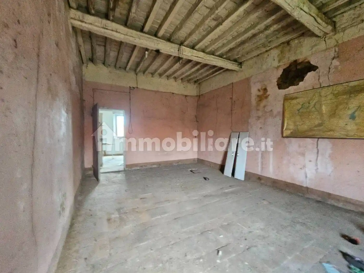 Appartamento in vendita a Bernate Ticino