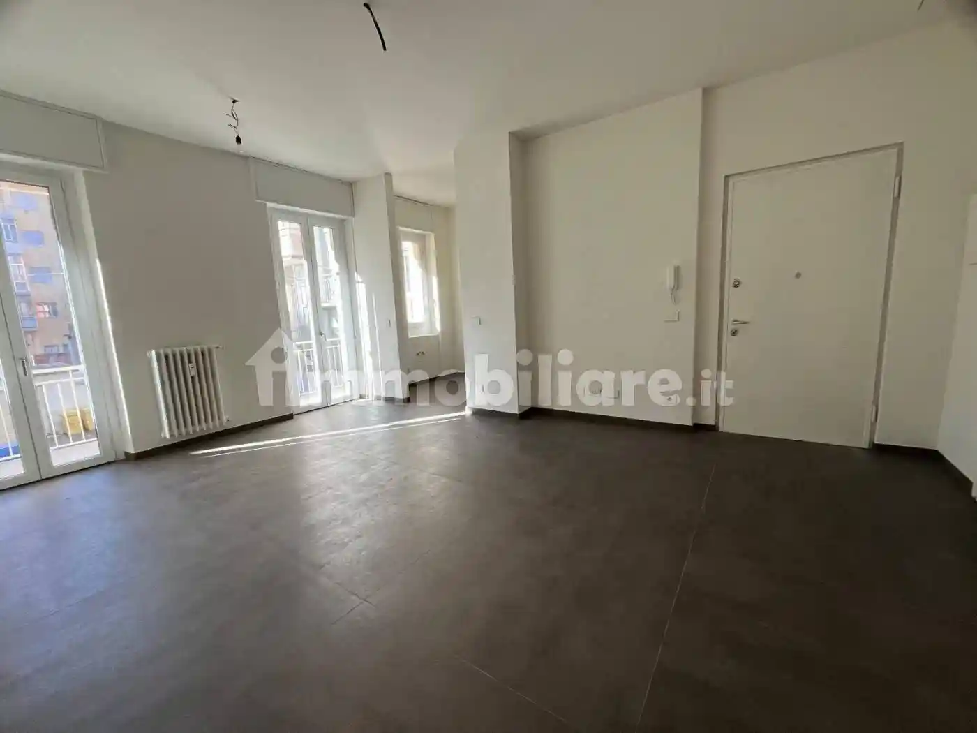 Appartamento in vendita a Cuneo