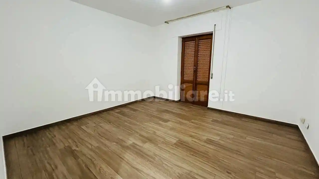 Appartamento in affitto a Lamezia Terme