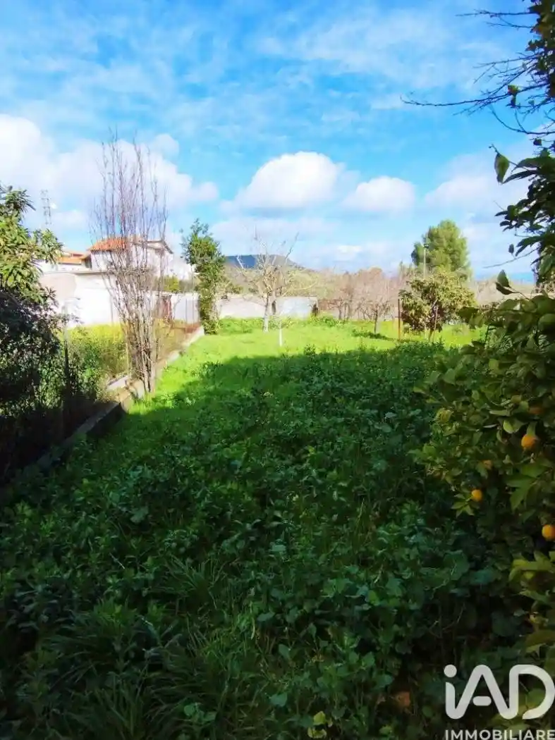Casa indipendente in vendita a Bonnanaro