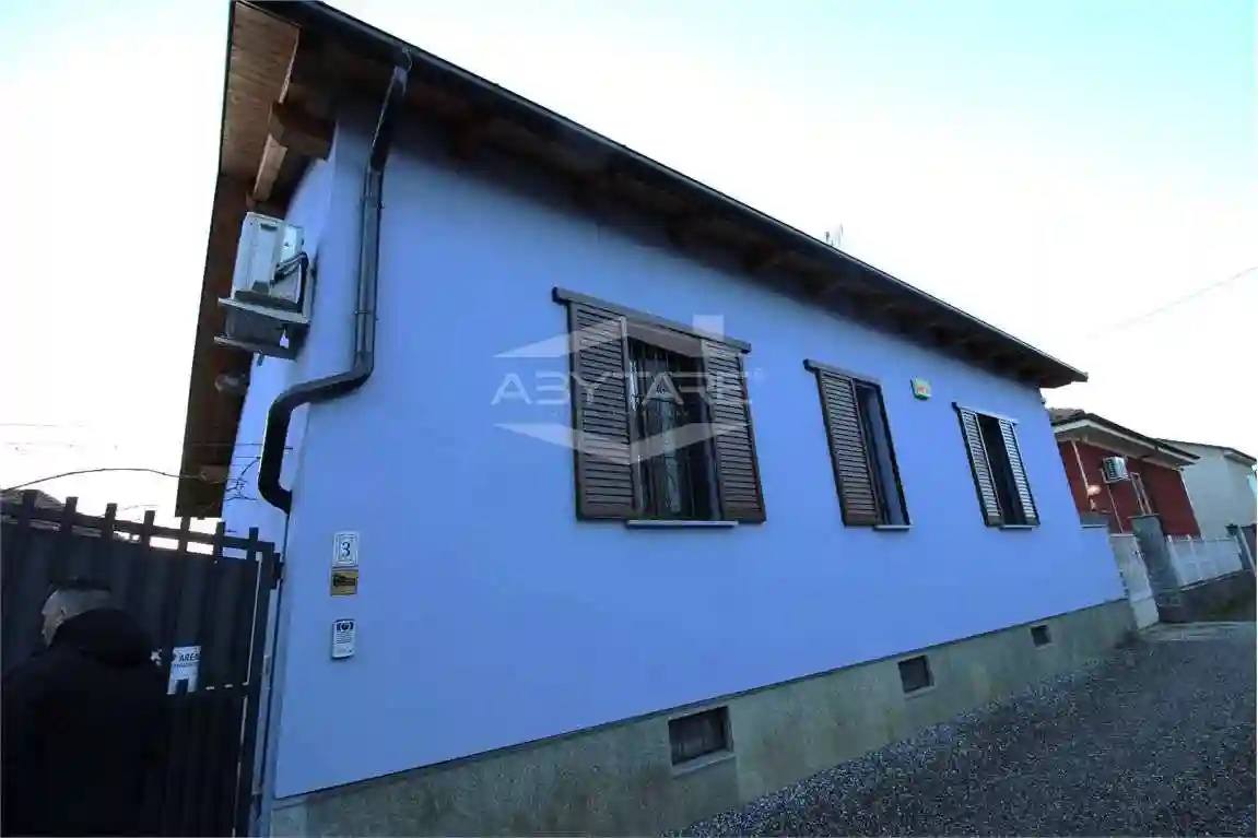 Casa indipendente - foto 3