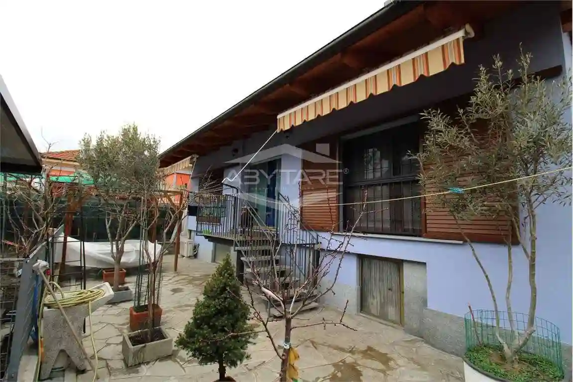 Casa indipendente - foto 4