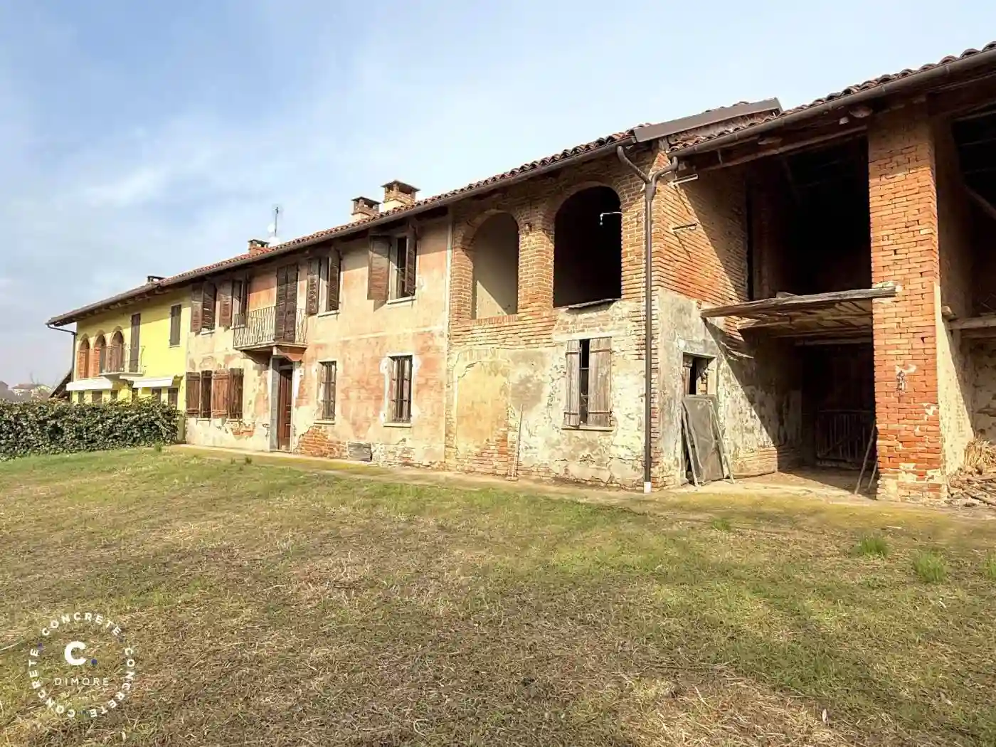 Rustico - Casale - foto 3