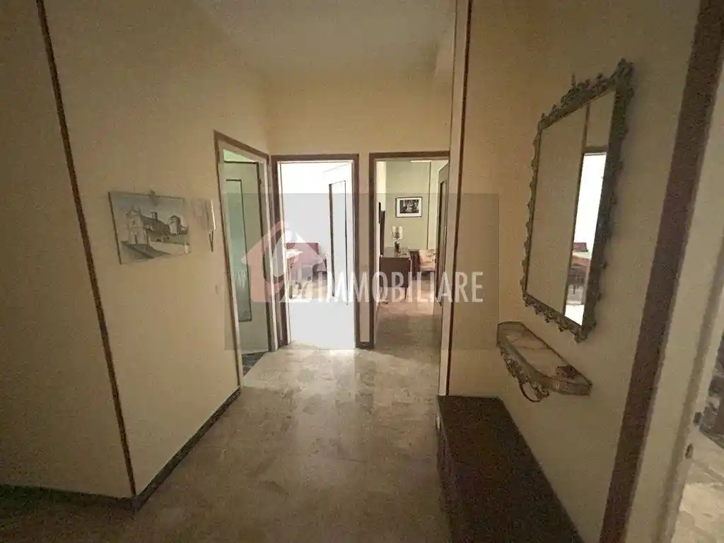 Appartamento in vendita a Casalmaggiore