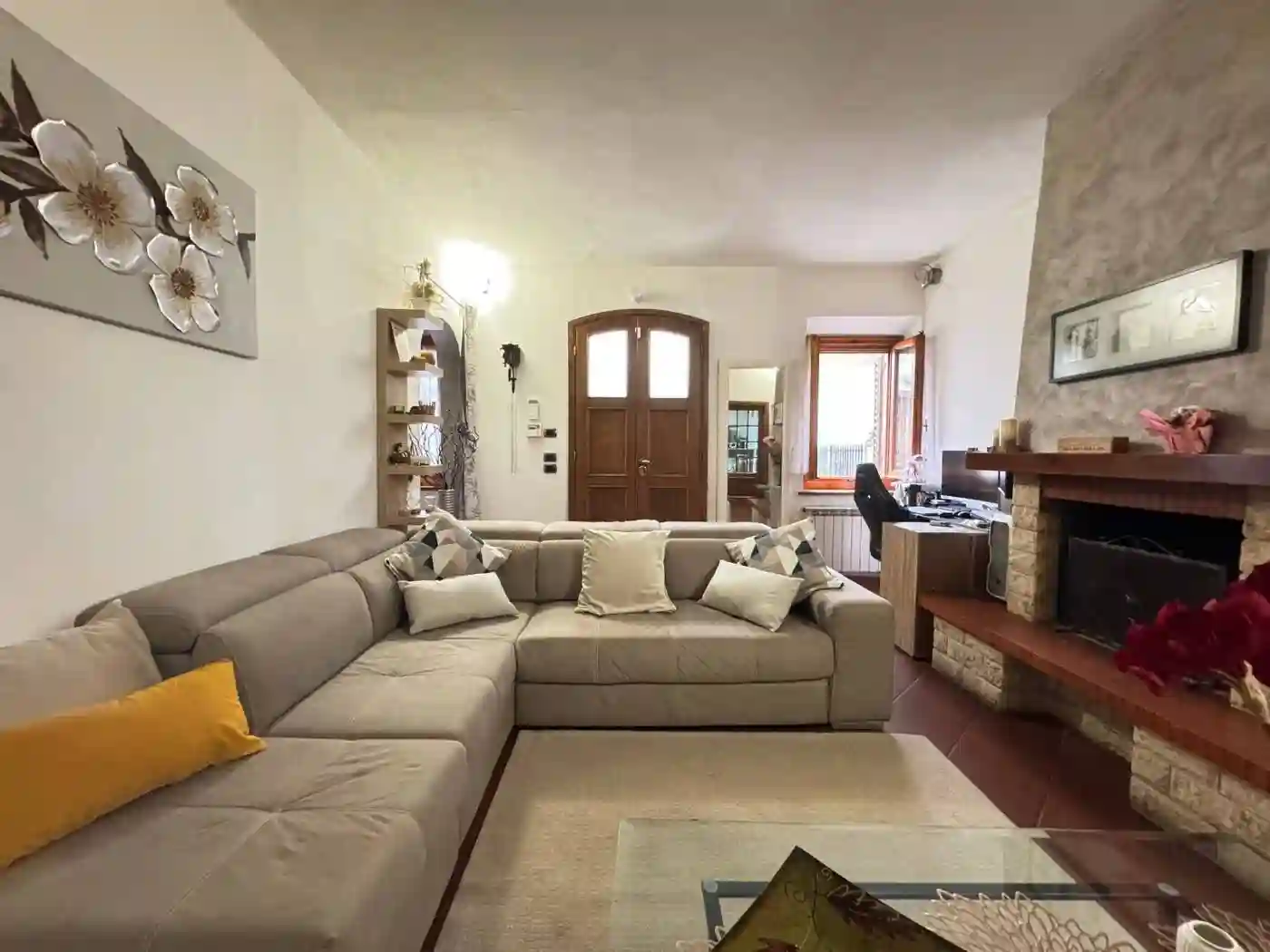 Casa indipendente - foto 3