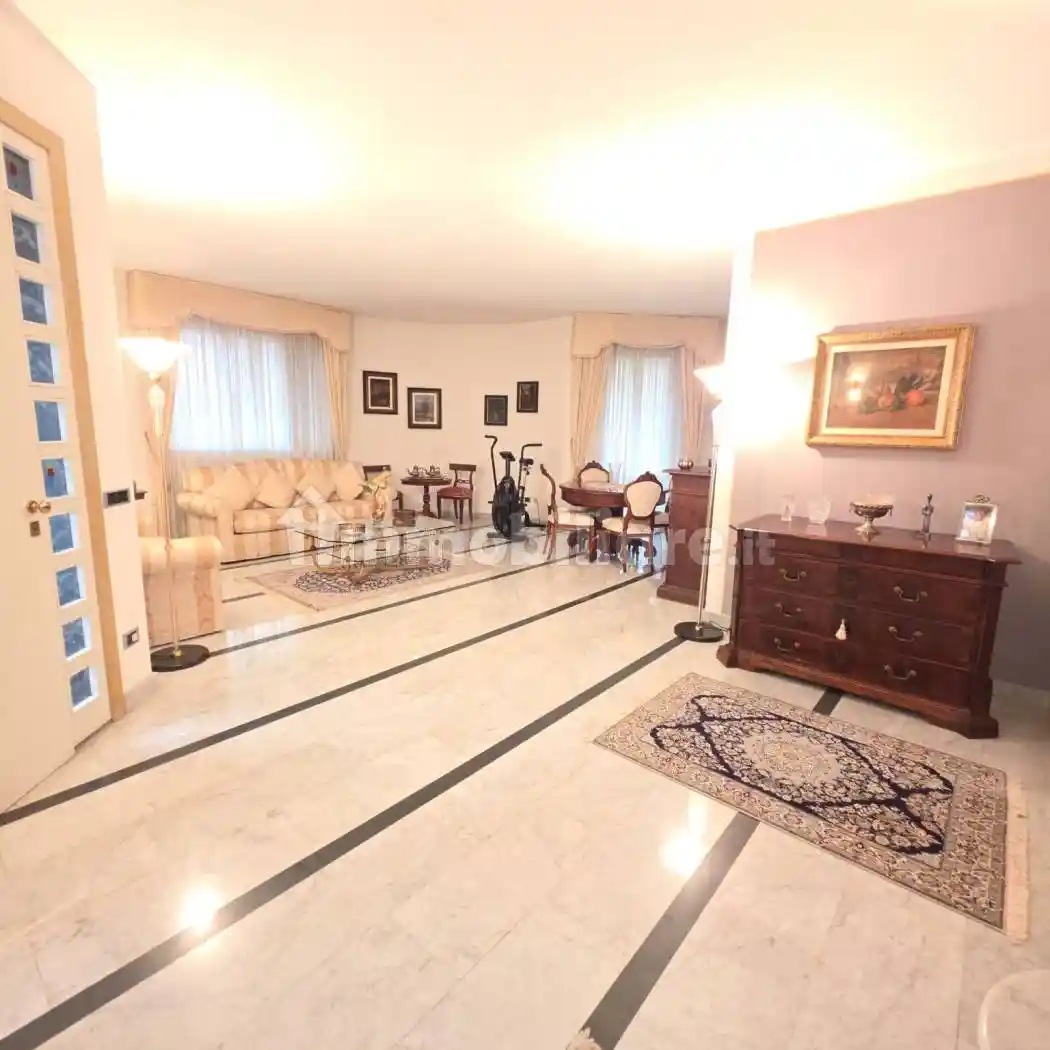 Villa in vendita a Cerreto Guidi