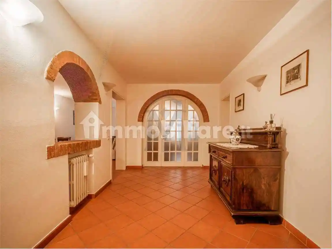 Appartamento in vendita a Reggio Emilia