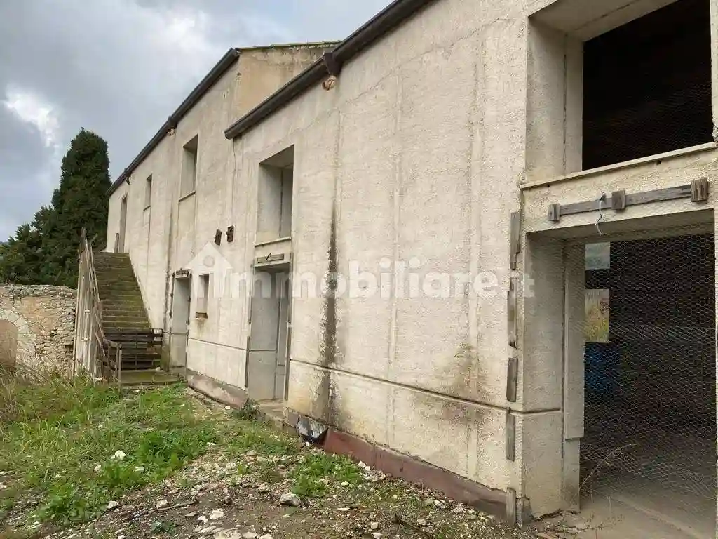 Palazzo - Edificio - foto 5