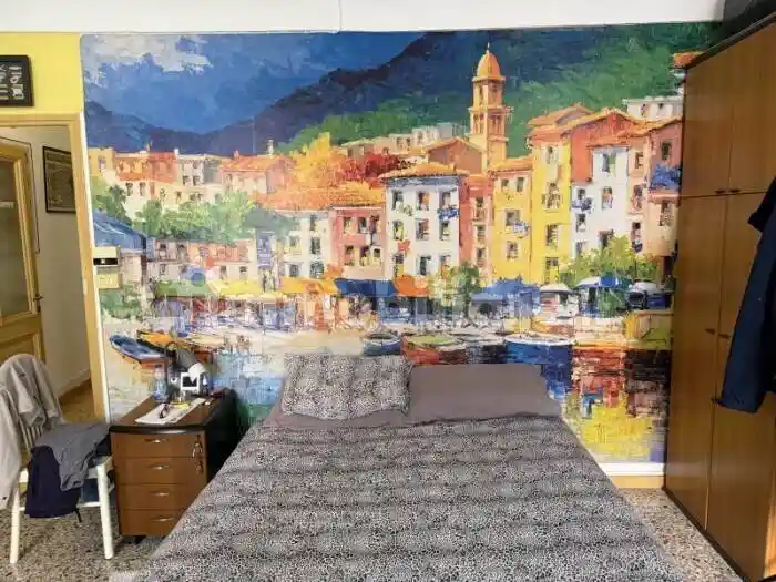 Appartamento in vendita a Santo Stefano al Mare