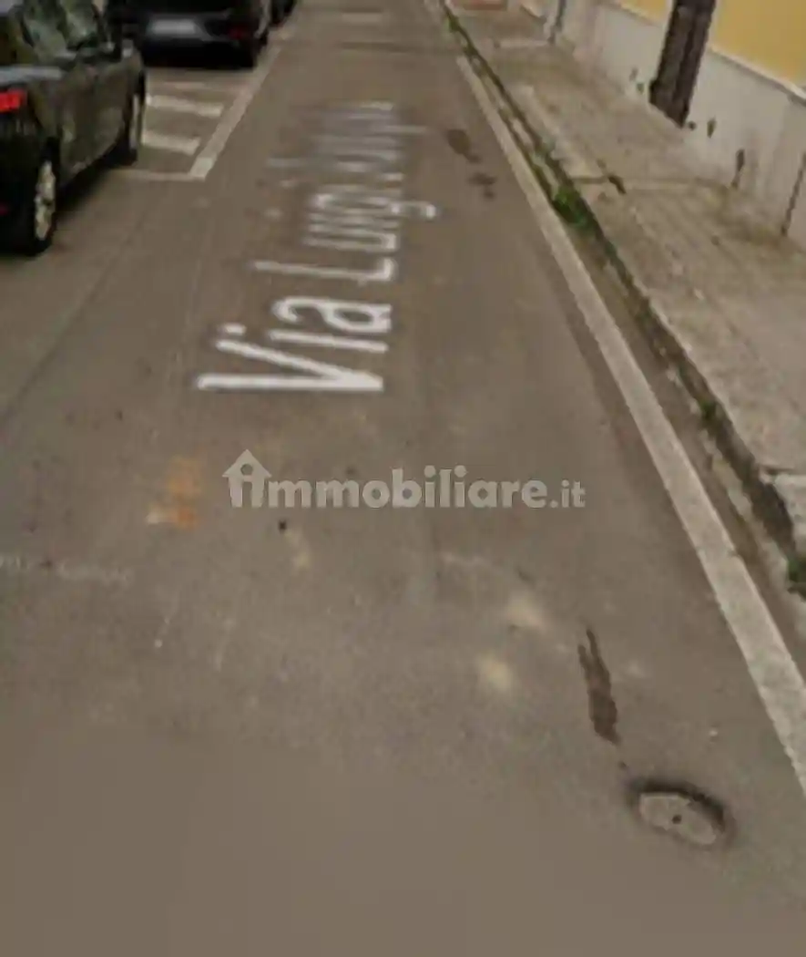 Appartamento in vendita a Tricase