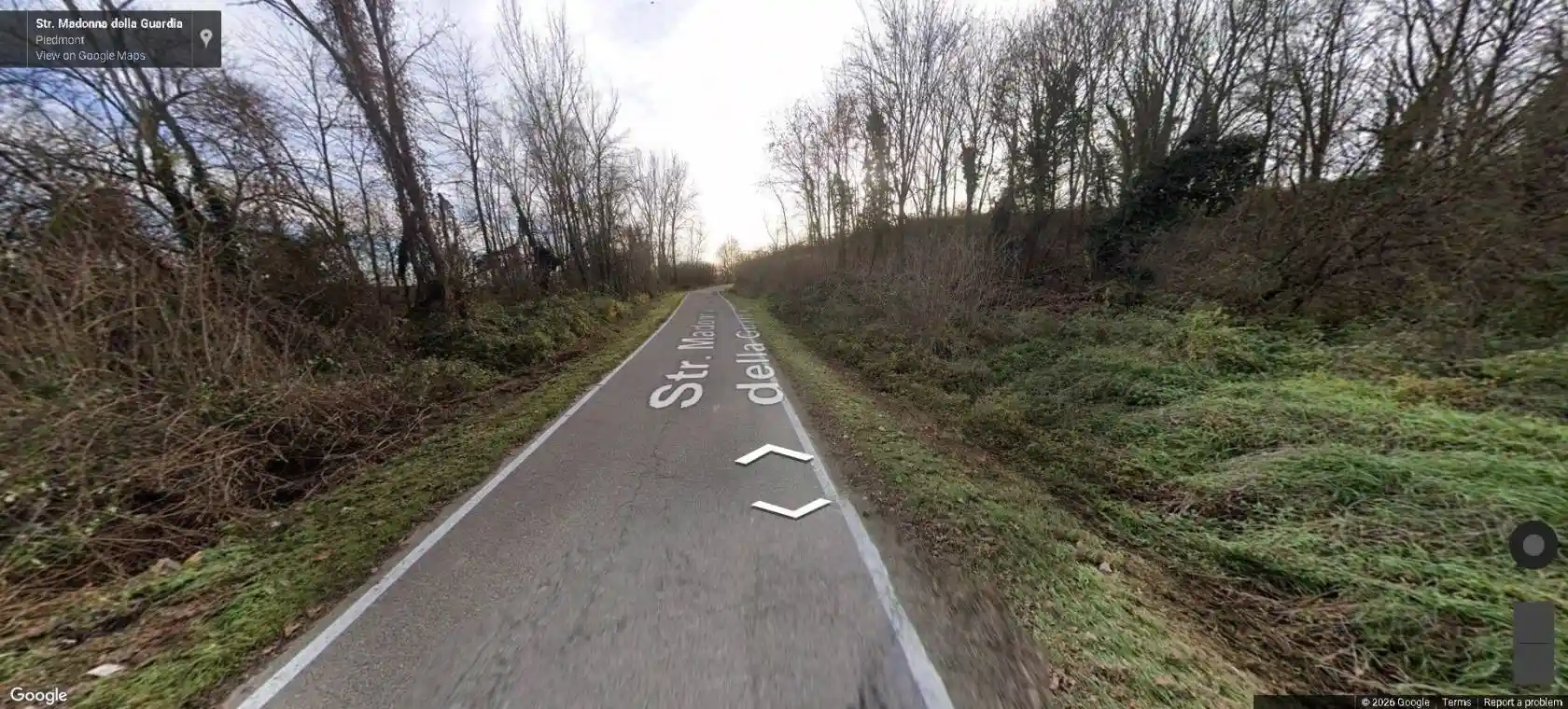 Rustico - Casale in vendita a Asti
