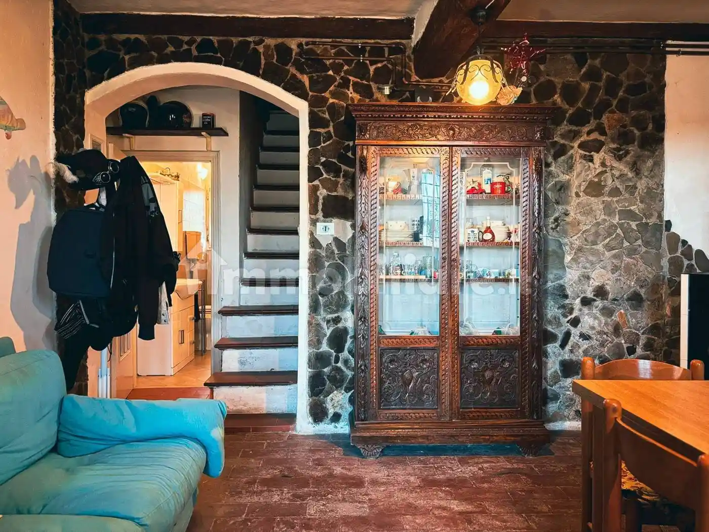 Appartamento in vendita a Calderara di Reno