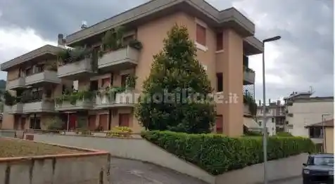 Appartamento in vendita a Pontassieve