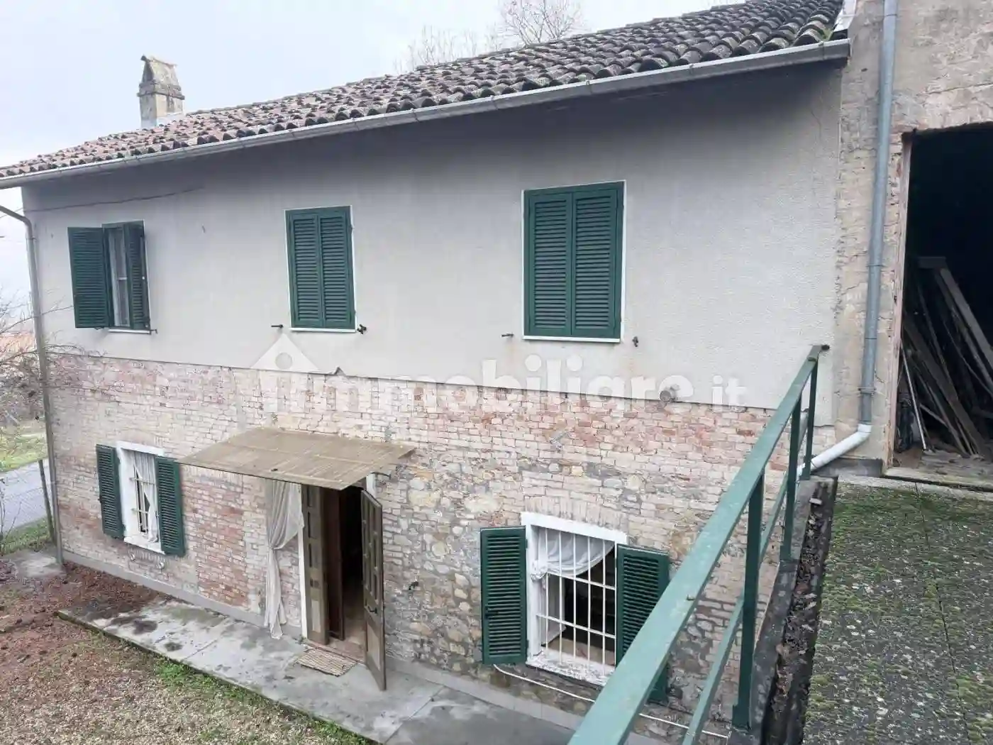 Casa indipendente - foto 2