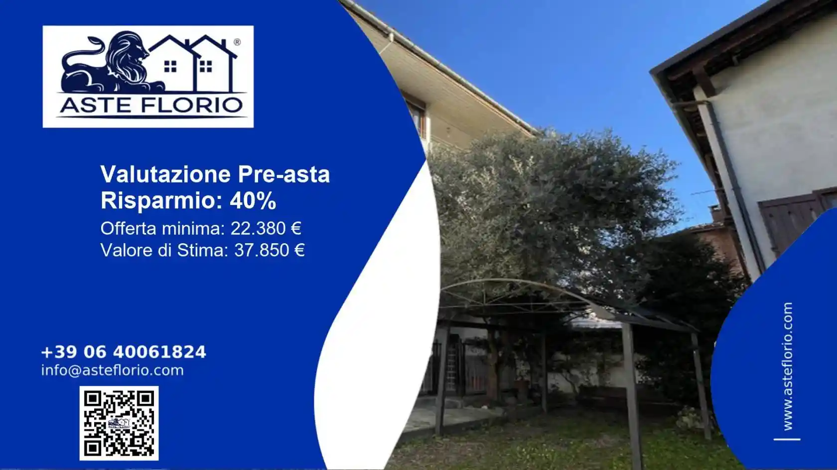 Appartamento in vendita a Mongrando