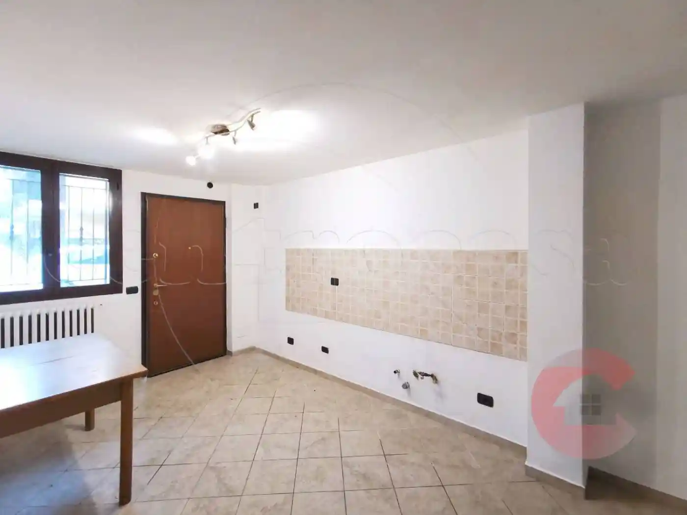 Casa indipendente in vendita a Mesero