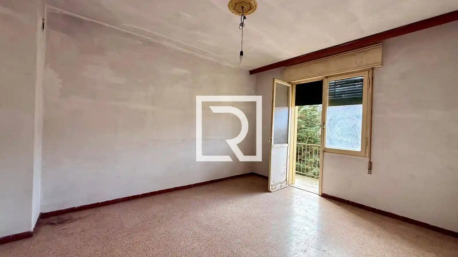 Appartamento in vendita a Santa Sofia