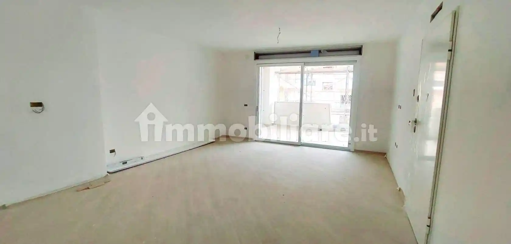 Appartamento in vendita a Alghero