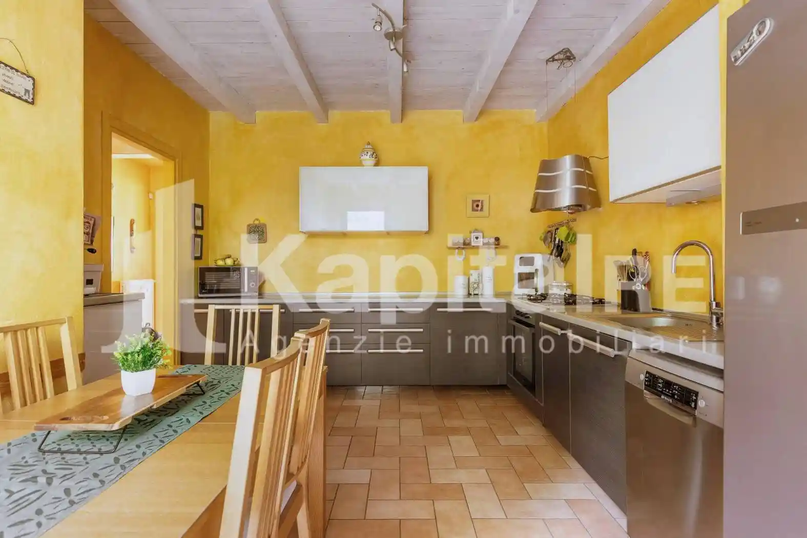 Villa in vendita a Budrio